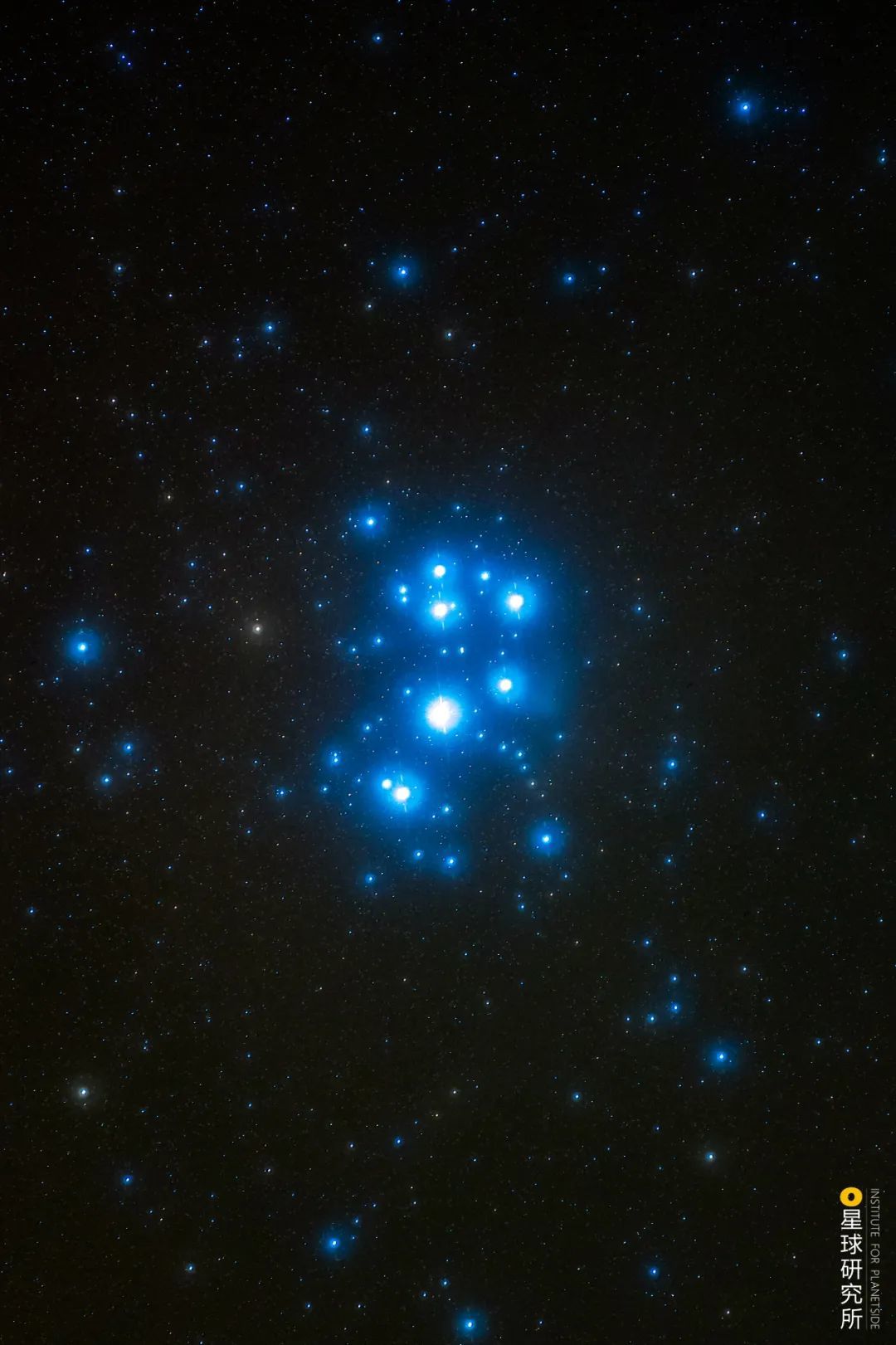 为什么要进行宇宙探索？意义何在？295 / 作者:郑州科威 / 帖子ID:96174
