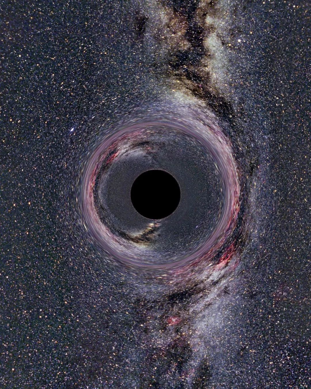 为什么要进行宇宙探索？意义何在？560 / 作者:郑州科威 / 帖子ID:96174