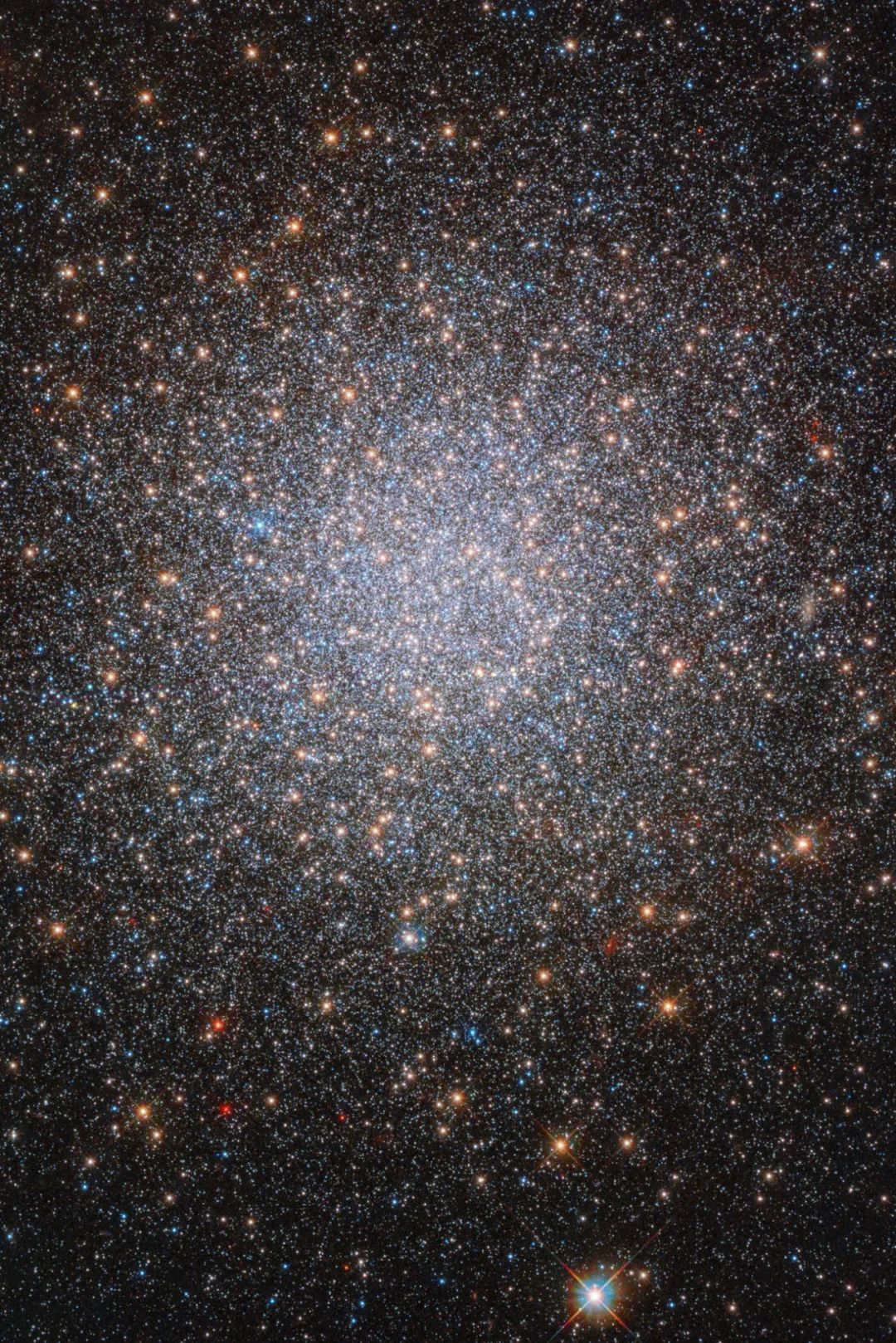 为什么要进行宇宙探索？意义何在？804 / 作者:郑州科威 / 帖子ID:96174