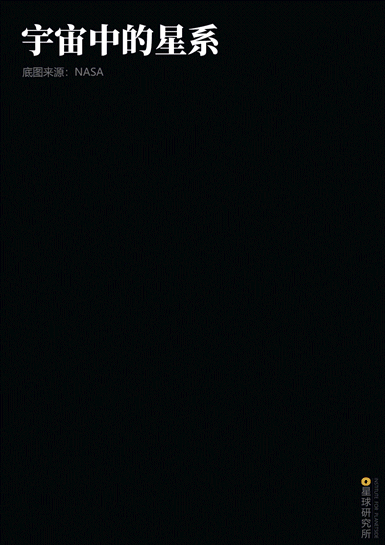 为什么要进行宇宙探索？意义何在？483 / 作者:郑州科威 / 帖子ID:96174