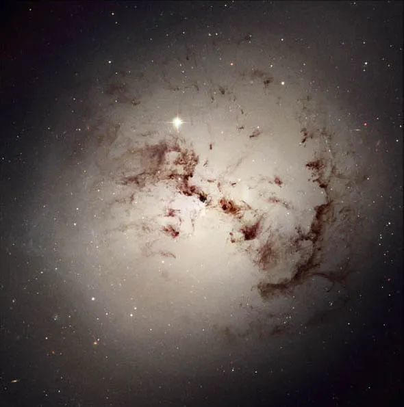 为什么要进行宇宙探索？意义何在？990 / 作者:郑州科威 / 帖子ID:96174