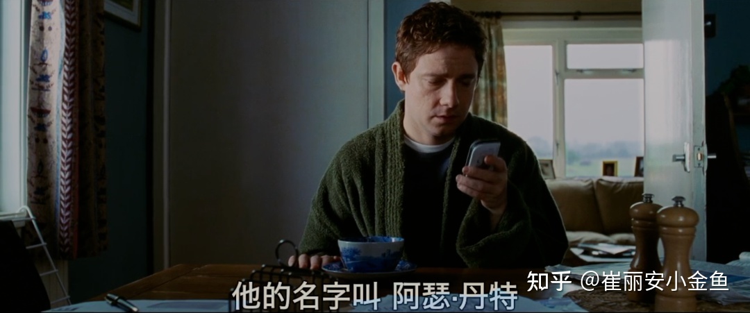 如何评价《银河系搭车客指南》？123 / 作者:令狐佳人 / 帖子ID:96178