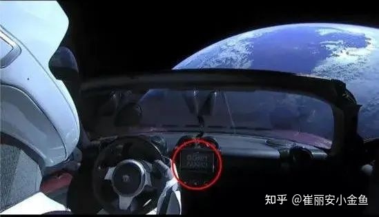 如何评价《银河系搭车客指南》？715 / 作者:令狐佳人 / 帖子ID:96178