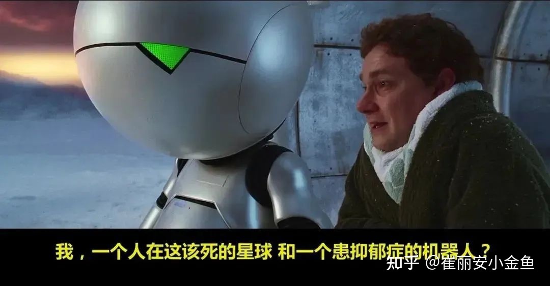 如何评价《银河系搭车客指南》？948 / 作者:令狐佳人 / 帖子ID:96178