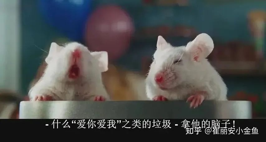 如何评价《银河系搭车客指南》？917 / 作者:令狐佳人 / 帖子ID:96178