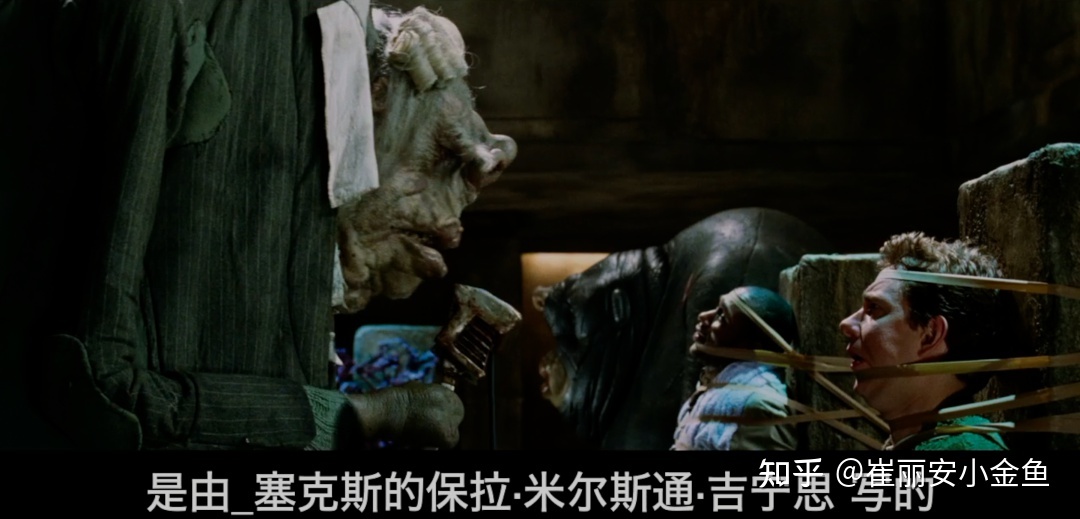 如何评价《银河系搭车客指南》？506 / 作者:令狐佳人 / 帖子ID:96178