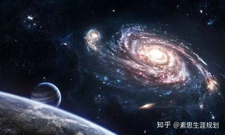 「天文学」专业是一门什么样的专业？364 / 作者:ty实话实说2017 / 帖子ID:96179