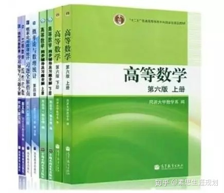 「天文学」专业是一门什么样的专业？620 / 作者:ty实话实说2017 / 帖子ID:96179