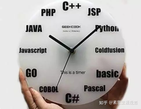 「天文学」专业是一门什么样的专业？840 / 作者:ty实话实说2017 / 帖子ID:96179