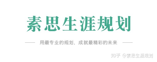 「天文学」专业是一门什么样的专业？415 / 作者:ty实话实说2017 / 帖子ID:96179