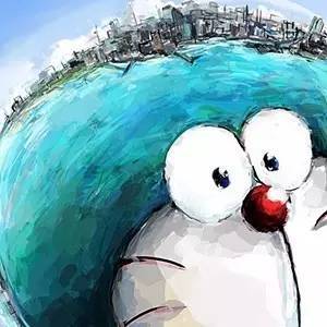 “地球”的别名这么多，也是惊到宝宝了891 / 作者:123457783 / 帖子ID:96180