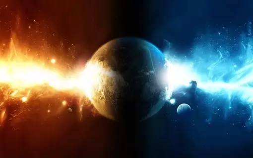 “地球”的别名这么多，也是惊到宝宝了14 / 作者:123457783 / 帖子ID:96180