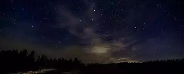 在我们身边的科学知识大全，看看有没有你不知道的306 / 作者:想不到918 / 帖子ID:96181