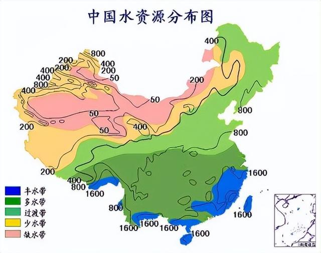 科学知识大全——186 / 作者:精力束台经 / 帖子ID:96185