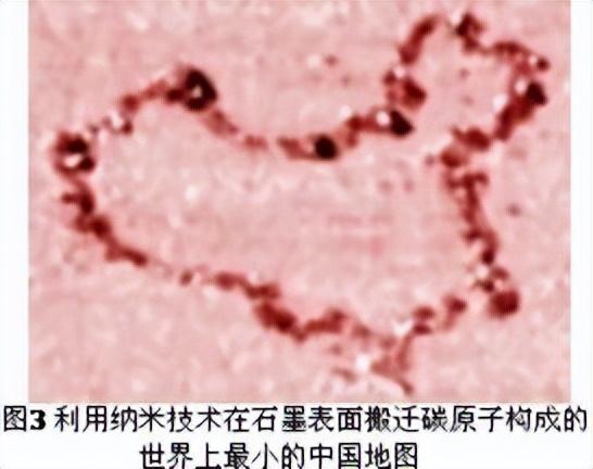 科学知识大全——266 / 作者:精力束台经 / 帖子ID:96185