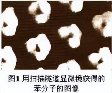 科学知识大全——898 / 作者:精力束台经 / 帖子ID:96185