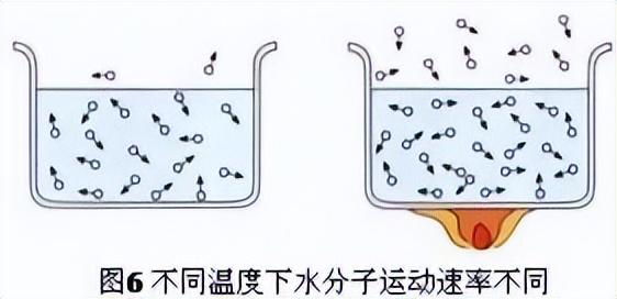 科学知识大全——812 / 作者:精力束台经 / 帖子ID:96185