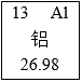 科学知识大全——328 / 作者:精力束台经 / 帖子ID:96185
