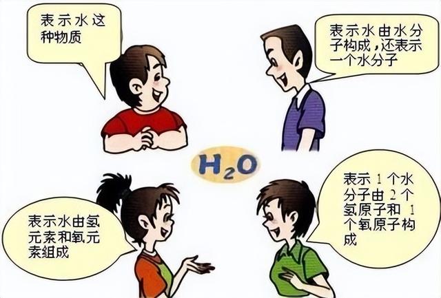 科学知识大全——88 / 作者:精力束台经 / 帖子ID:96185