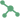 科学知识大全——224 / 作者:精力束台经 / 帖子ID:96185
