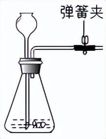 科学知识大全——528 / 作者:精力束台经 / 帖子ID:96185