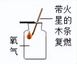 科学知识大全——882 / 作者:精力束台经 / 帖子ID:96185