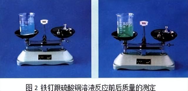 科学知识大全——450 / 作者:精力束台经 / 帖子ID:96185