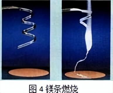 科学知识大全——283 / 作者:精力束台经 / 帖子ID:96185
