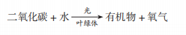 科学知识大全——211 / 作者:精力束台经 / 帖子ID:96185