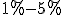 科学知识大全——892 / 作者:精力束台经 / 帖子ID:96185