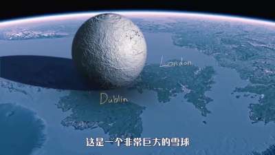 哪些科学知识颠覆了你的三观?142 / 作者:123457783 / 帖子ID:96186