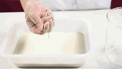 哪些科学知识颠覆了你的三观?121 / 作者:yslzaity / 帖子ID:96186
