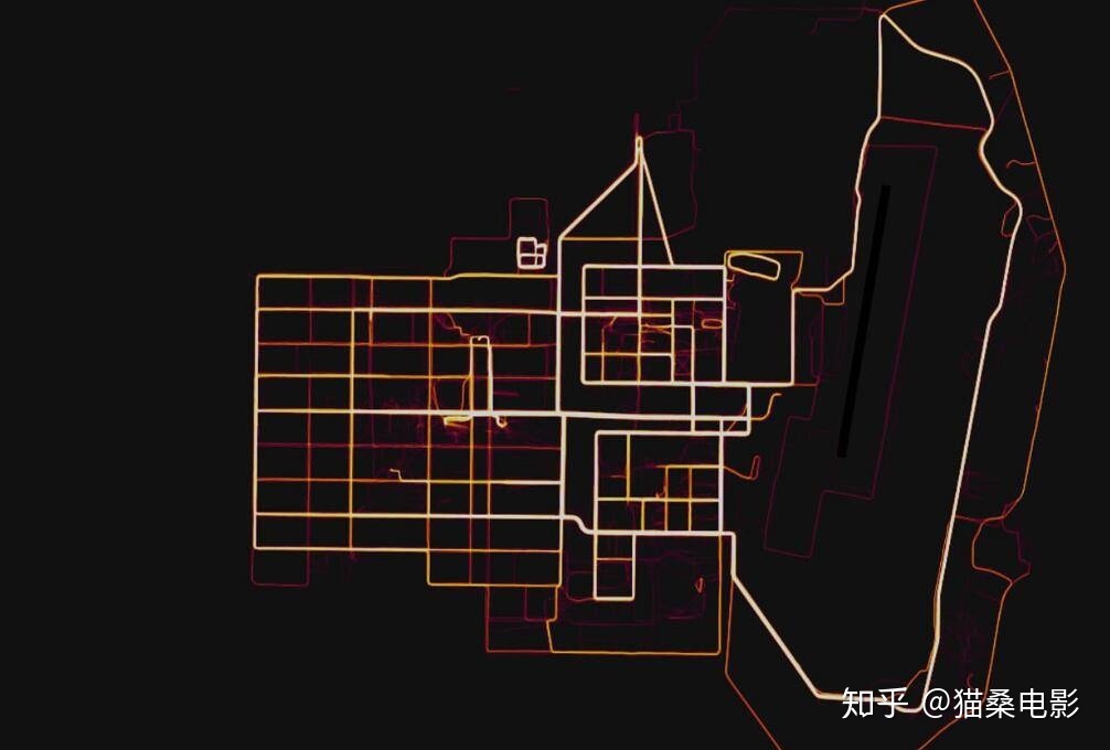 全体遇难？恐怖向解读乌拉尔山神秘事件始末1 / 作者:deer_____0 / 帖子ID:96189