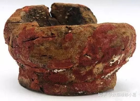 除了四大发明，这33项“世界之最”尽显古代中国智慧！387 / 作者:chris是小胖纸 / 帖子ID:96190