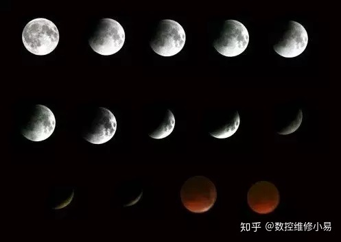 除了四大发明，这33项“世界之最”尽显古代中国智慧！200 / 作者:chris是小胖纸 / 帖子ID:96190