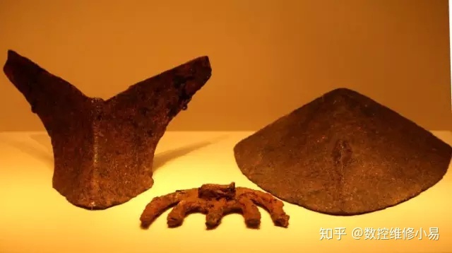 除了四大发明，这33项“世界之最”尽显古代中国智慧！65 / 作者:chris是小胖纸 / 帖子ID:96190