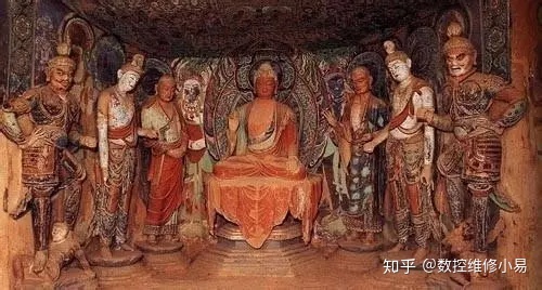 除了四大发明，这33项“世界之最”尽显古代中国智慧！578 / 作者:chris是小胖纸 / 帖子ID:96190