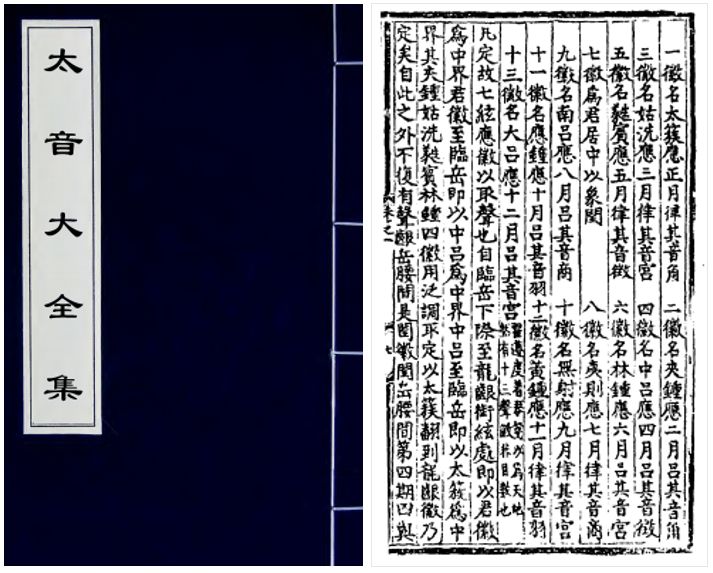 这6个超硬核历史网站，值得你去浪费时间！-6.jpg