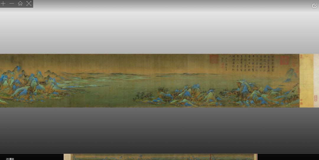 这6个超硬核历史网站，值得你去浪费时间！-11.jpg