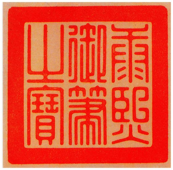 这6个超硬核历史网站，值得你去浪费时间！-22.jpg
