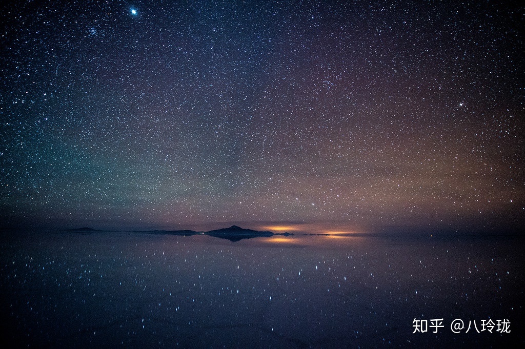 震撼人心的宇宙情话846 / 作者:二八一霉 / 帖子ID:96196