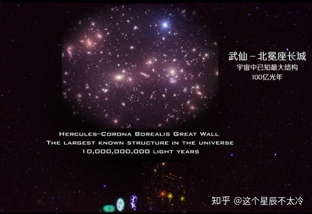 太阳系的外面是什么？380 / 作者:张瘦身 / 帖子ID:96199
