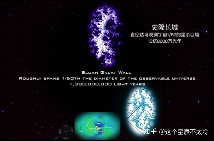 太阳系的外面是什么？356 / 作者:张瘦身 / 帖子ID:96199