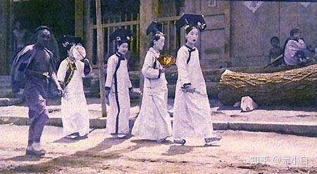 中国十大灵异事件228 / 作者:仙翁童子子os / 帖子ID:96206
