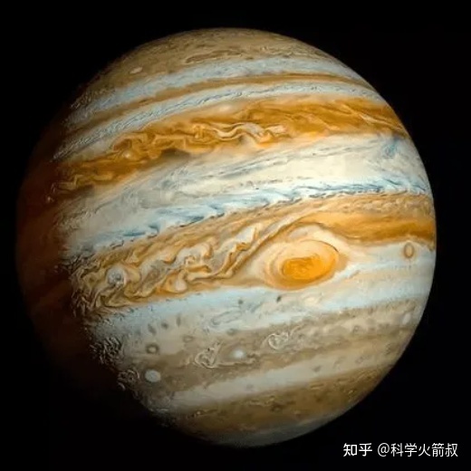 太阳系中系，原来它在这！329 / 作者:驳论王洪qa / 帖子ID:96220