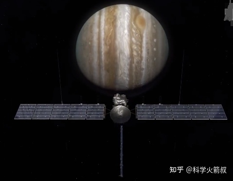 太阳系中系，原来它在这！968 / 作者:驳论王洪qa / 帖子ID:96220