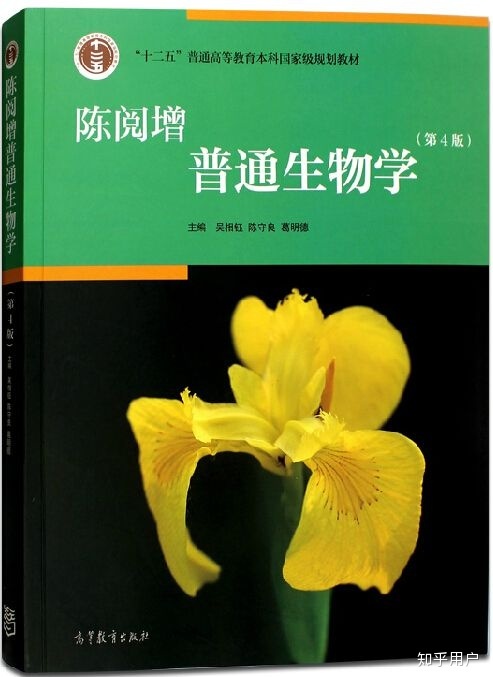 「生物科学」专业是一门什么样的专业？952 / 作者:情灰色头像头o / 帖子ID:96224