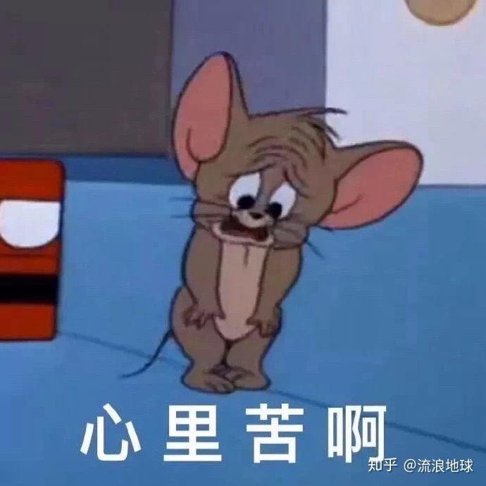 「生物科学」专业是一门什么样的专业？584 / 作者:苏警暗刚 / 帖子ID:96224