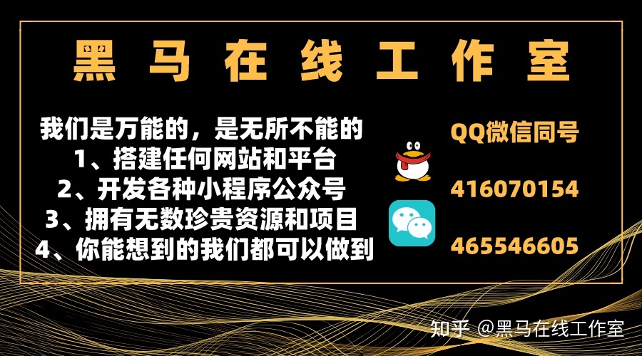 关于档案的价值你都知道吗？-2.jpg