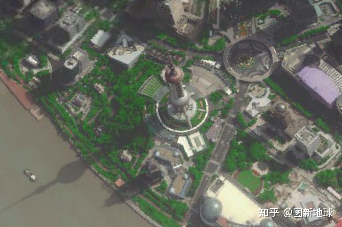 这3款超高清卫星地图软件，一个比一个好用！69 / 作者:123457294 / 帖子ID:96237